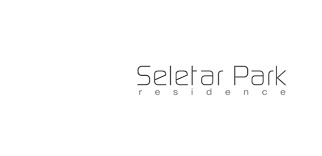 seletar